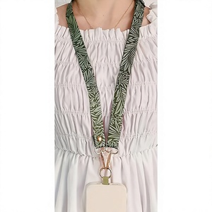 Cadena para Teléfono Móvil Modelo 001, Venta Directa de Fábrica, Suministro Transfronterizo para <span class=keywords><strong>AliExpress</strong></span> - Product Image 1