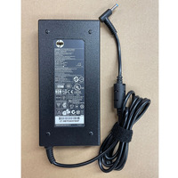 Alimentation d'origine 150W Adaptateur secteur pour ordinateur portable HP Chargeur 19V 7.89A Chargeur secteur pour ordinateur portable Factory