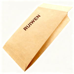 Custom Logo Printed <strong>Kraft</strong> Paper <strong>Envelope</strong> Factory Wholesale Do Not Bend <strong>Envelope</strong> Pouch A3 <strong>A4</strong> A5 DL C4 Rigid Mailer CMYK Color - Product Image 5