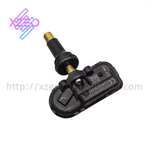 68157568AA 68239720AB 68249197AA 434MHZ TPMS Sensor de control de presión de neumáticos 4 Uds para 2014-2016 <span class=keywords><strong>Jeep</strong></span> <span class=keywords><strong>Cherokee</strong></span> RAM 1500 2500 3500 - Product Image 5