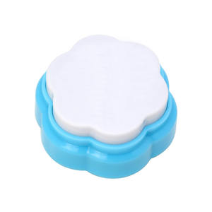 Bouton vocal pour animaux en peluche, fonctionne en 30 secondes, pour jeux, à bas prix, en stock - Product Image 5