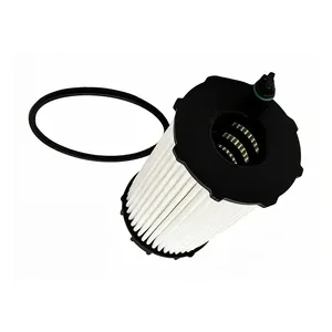 Filtre à huile de voiture pour A4 A5 A6 A8 Q7 R8 pour TOUAREG 4.2 pour <span class=keywords><strong>LAMBORGHINI</strong></span> GALLARDO 5.2 079198405B 079198405E 079115561F - Product Image 3
