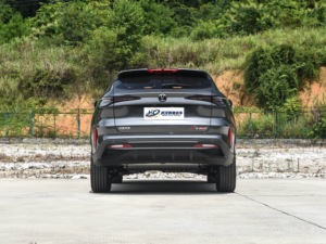Voitures d'<span class=keywords><strong>occasion</strong></span> pas chères 2021 Changan Oshan X5 Plus <span class=keywords><strong>Occasion</strong></span> 1.5T 7 vitesses DCT <span class=keywords><strong>SUV</strong></span> compact à vendre - Product Image 4