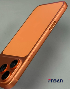 Teléfono 17 Pro <span class=keywords><strong>Max</strong></span>, 16 Pro <span class=keywords><strong>Max</strong></span>, 256GB, 512GB, Pantalla Original, Cámara de Alta Definición, con Caja Sellada y Accesorios - Product Image 3