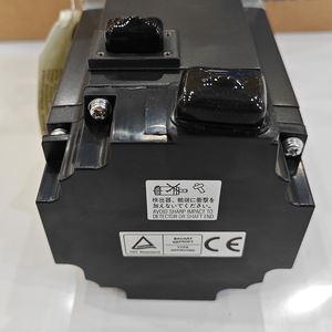 Pieza de Repuesto Industrial FANUC HF-KP73J - Product Image 4