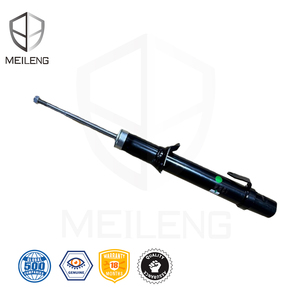 Kit de suspensión automática 51606-SFE-003-M 51606-SFE-003 Amortiguador delantero izquierdo del coche para <span class=keywords><strong>Honda</strong></span> <span class=keywords><strong>Odyssey</strong></span> 2005 2006 <span class=keywords><strong>2007</strong></span> 2008 2009 2010 - Product Image 3