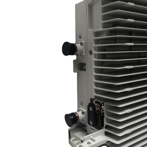 Sản xuất tại Trung Quốc <span class=keywords><strong>Siemens</strong></span> Mạng rru TRRU3151e-fae - Product Image 2