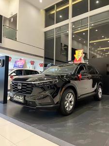 Honda <span class=keywords><strong>CRV</strong></span> 2025 1.5T 2WD 4WD 5 Plazas, Autos Nuevos Honda de China, Gasolina, Honda <span class=keywords><strong>CRV</strong></span> 2021 <span class=keywords><strong>2023</strong></span> - Product Image 4