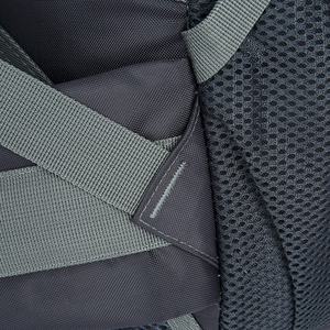 Sac à dos de camping multifonctionnel, sac de montagne, sac de sport de plein air, sac à dos de randonnée, sac de voyage, sac à dos de randonnée - Product Image 4