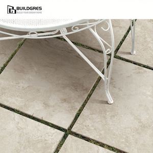 Carreaux de sol antidérapants de 20mm d'épaisseur pour pavage extérieur Carreaux de porcelaine d'extérieur - Product Image 5