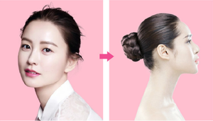 Liquide Coiffant à l'Extrait Naturel pour Cheveux Rebelles, Formule Douce et Nourrissante, Léger, Fixe les Cheveux Ébouriffés, Vente en Gros - Product Image 6