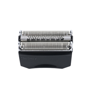 Tête de <span class=keywords><strong>rasoir</strong></span> électrique de remplacement compatible avec <span class=keywords><strong>Braun</strong></span> <span class=keywords><strong>7</strong></span> Series 70B 70S Mesh Blade 720 720s-3 720s-4 720s-5 730 790CC - Product Image 5