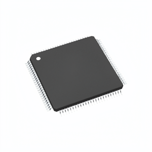 Buy Online Electronic Components 100 LQFP UPD70F3350GC(A9)-UEU-E2-AX Original Embedded - Product Image 1