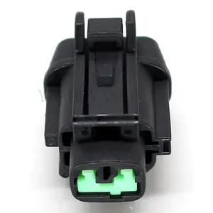 6185-0865 2 vías RS 090 serie luces antiniebla conector de Sensor de temperatura para Nissan SR20 interruptor Neutral RB25 GTR