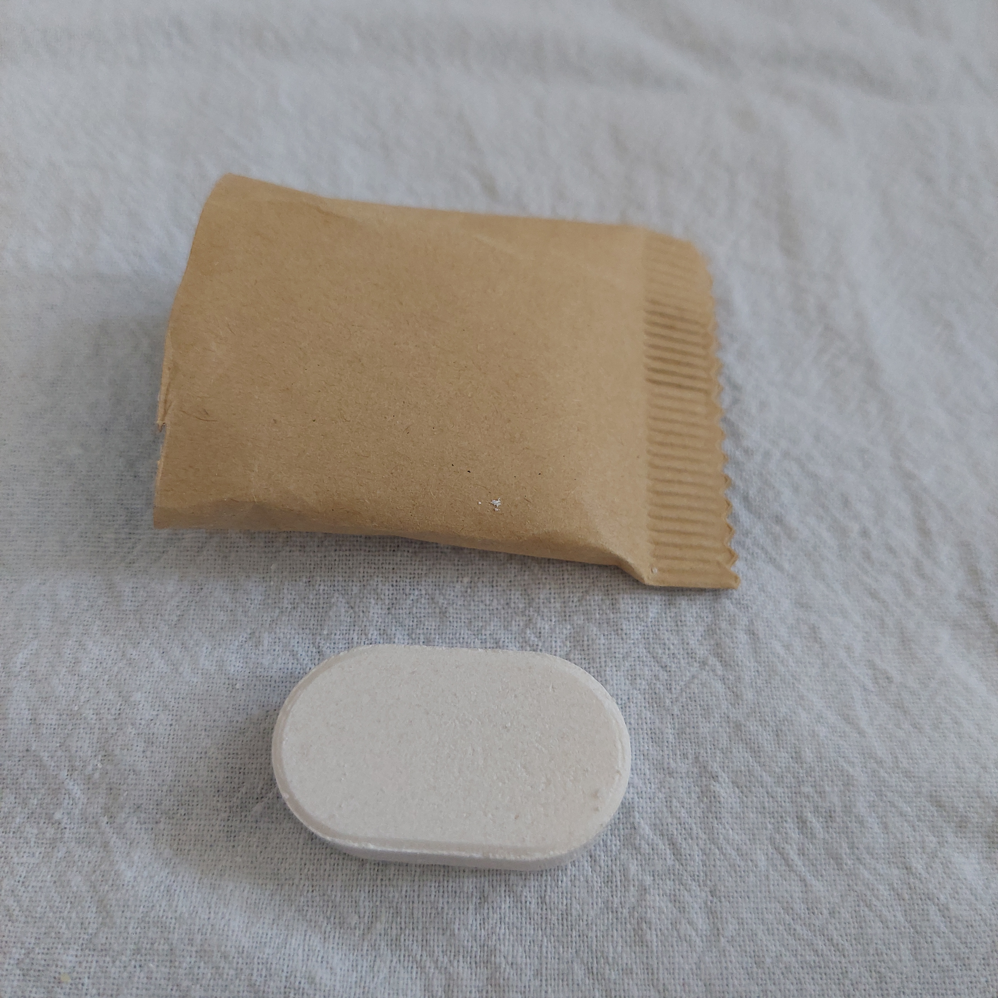 Beige ( Fragrance free)
