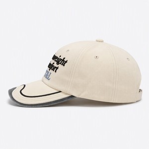 Gorra de Béisbol de Mezclilla con Logotipo Personalizado al por Mayor, Bordado 3D, Impresión por Sublimación, 6 Paneles, Ajustable, Deportiva, Moderna, para Exteriores - Product Image 4