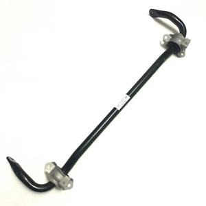 Piezas de repuesto para coche CPY 1188396, barra de equilibrio delantera para Tesla Model 3 - Product Image 5