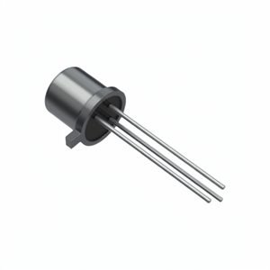 Original One Stop Service 2N3962 PBFREE Transistors Buy Electronics Components Online TO-206AA, TO-18-3 Metal Can - Product Image 1