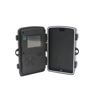 Trail <b>Camera</b> 1080P <b>Night</b> <b>Vision</b> Infrared Waterproof IP65 For Outdoor Wildlife Monitoring - Product Image 4