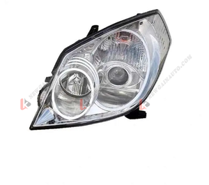 Bán nóng đầy đủ phụ tùng ô tô cản trước cho geely boyue Pro <span class=keywords><strong>emgrand</strong></span> <span class=keywords><strong>ec7</strong></span> ec8 EX3 X7 thể thao nl3 Atlas gc9 <span class=keywords><strong>emgrand</strong></span> GT coolray - Product Image 4