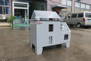 <strong>Cyclic</strong> Compound <strong>Salt</strong> <strong>Spray</strong> <strong>Test</strong> <strong>Chamber</strong> - Product Image 2