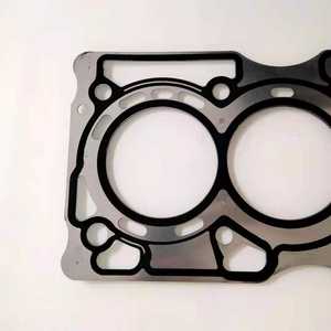 Qr25 Gasket mesin Kit Untuk nissan T32 Qr25 kepala silinder Gasket 10101-8j14a - Product Image 4