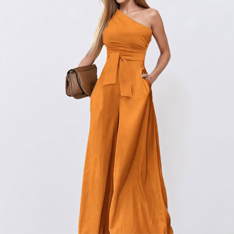 Arancione