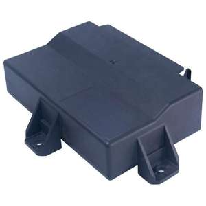 Huamao6057008011 4wg200 4wg180 ayarlanabilir programlama motor kontrol şanzıman ECU inşaat kepçe ekskavatör yeni - Product Image 1