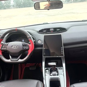 <span class=keywords><strong>Hyundai</strong></span> Ix25 Usado, Modelo 2020, 1.5L, Automático, Volante a la Izquierda, SUV, <span class=keywords><strong>Hyundai</strong></span> Creta de Segunda Mano, Autos Usados - Product Image 6