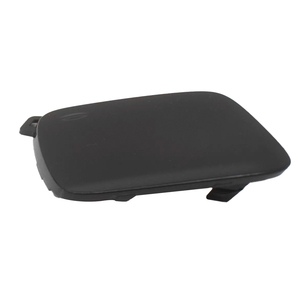 Cubierta de Gancho de Remolque Delantero para Sistema de Carrocería de Alta Calidad Womala 39837673, Piezas de Auto para V40 - Product Image 5