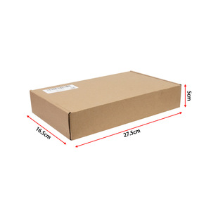 Kit d'outils pour support de pédalier de vélo BB86 PF30 92 386 en alliage d'aluminium bleu pour l'installation et le démontage de vélos de montagne - Product Image 3