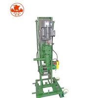 Machine de forage de puits d'eau directement de l'usine
