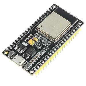 Carte de développement <span class=keywords><strong>ESP32</strong></span> CP2102 CH340C Module WIFI NodeMCU <span class=keywords><strong>ESP32</strong></span> S3 <span class=keywords><strong>ESP32</strong></span>-Wroom-32 <span class=keywords><strong>ESP32</strong></span>-<span class=keywords><strong>Devkitc</strong></span>-<span class=keywords><strong>32e</strong></span> <span class=keywords><strong>ESP32</strong></span>-Cam Module <span class=keywords><strong>ESP32</strong></span> - Product Image 1