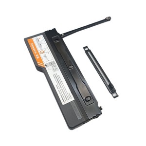 Abrepuertas Automático Jusen de Alta Resistencia para Gabinetes, Apertura con un Toque, Botón de Cierre, Mecanismo de Rebote - Product Image 5