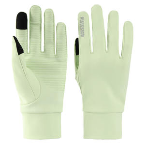 Guantes Deportivos de Invierno para Ciclismo, con Pantalla Táctil, Tejidos, Personalizados, para Entrenamiento en Interiores y Exteriores, Senderismo y Running - Product Image 1