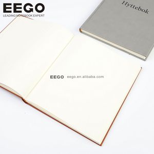 Diario <span class=keywords><strong>de</strong></span> Bebé Personalizado, Primer Año del Bebé, Recuerdos <span class=keywords><strong>de</strong></span> Crecimiento, Registro, Tela <span class=keywords><strong>de</strong></span> Lino, Tapa Dura, Cuaderno, Libro <span class=keywords><strong>de</strong></span> <span class=keywords><strong>Embarazo</strong></span> - Product Image 6