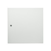 Boîtier de commande électrique extérieur personnalisé NEMA 4X IP66 en acier inoxydable doux SS304 SS316