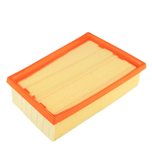 Vente chaude <span class=keywords><strong>Prix</strong></span> bon marché pièces automobiles Accessoires OEM 16546-JD20A <span class=keywords><strong>filtre</strong></span> à <span class=keywords><strong>air</strong></span> automatique pour <span class=keywords><strong>NISSAN</strong></span> - Product Image 3