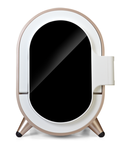 Fabrika fiyat <span class=keywords><strong>bioresonance</strong></span> <span class=keywords><strong>hunter</strong></span> 4028 nls ürünler hastalığı kan cilt analizörü - Product Image 3