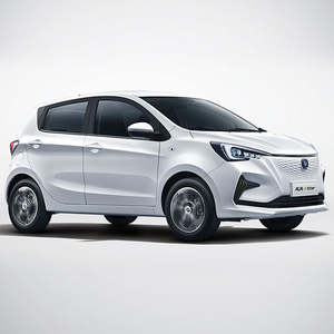 <span class=keywords><strong>Coche</strong></span> eléctrico BenBen e-star, venta al por mayor de fábrica China, <span class=keywords><strong>precio</strong></span> de venta al por mayor - Product Image 4