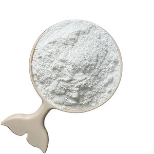 工业级氢氧化钙粉末（消石灰）<span class=keywords><strong>Ca</strong></span>(OH)2 水化石灰 90% 以上 <span class=keywords><strong>Ca</strong></span>(OH)2 99% 纯度 pH 12 用于建筑 - Product Image 3