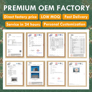 Tapis de prière musulmane décoratif populaire, carpette islamique, ensemble de cadeaux - Product Image 4