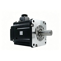 Moteur servo pour robot industriel Mitsubishi HC-SFS102B HC-SFS81B HC-SFS81BK, hautement stable, robuste, anti-interférences