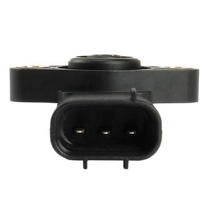Capteur de position du papillon des gaz Hongsen 38800-HR3-A21 pour véhicules Honda, capteur automobile - Product Image 4