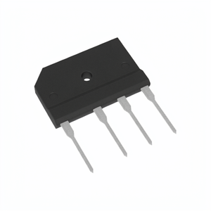 Diodes Buy Online Electronic Components 4-SIP, TS-6P TS15PL05G Manufacturer Channel - Product Image 1