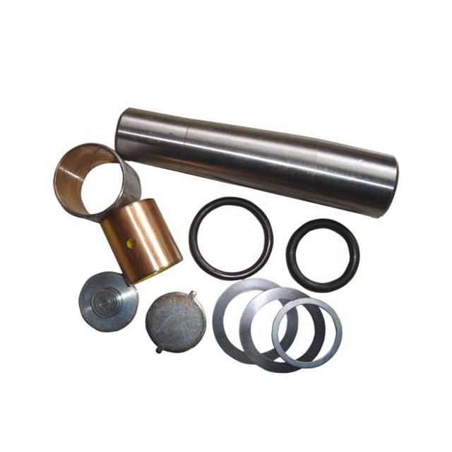 ETN328344 328344 Eaton King Pin Kit for Truck to Freightliner