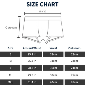 Ingrosso su misura comoda biancheria intima di cotone 100 per gli uomini tinta unita mutande traspiranti e boxer slip <span class=keywords><strong>abbigliamento</strong></span> da <span class=keywords><strong>uomo</strong></span> - Product Image 6