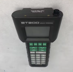Comunicador de Terminal Yokogawa BT200 N00 Original de Alta Configuración Yokogawa BT200 BT200 S1 Yokogawa BT200 BT2 - Product Image 3