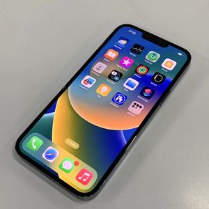 Smartphone 5G <span class=keywords><strong>13</strong></span> <span class=keywords><strong>Pro</strong></span> Max da 6,7 <span class=keywords><strong>Pollici</strong></span>, Quasi Nuovo, Versione USA, <span class=keywords><strong>iPhone</strong></span> <span class=keywords><strong>13</strong></span> <span class=keywords><strong>Pro</strong></span> Max Originale Sbloccato di Alta Qualità - Product Image 5