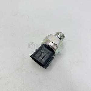 เซ็นเซอร์วัดแรงดันต่ำ Senwitt รุ่น 7861-93-1880 สำหรับอะไหล่รถขุด Komatsu PC200-10 - Product Image 4
